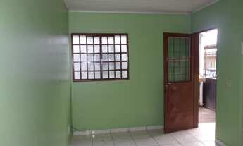 Imagem 6: AV. 13 DE MAIO PROX. IGREJA MATRIZ