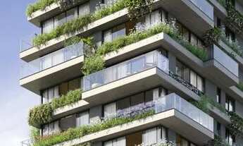 Imagem 6: Apartamento no Bairro Petrópolis