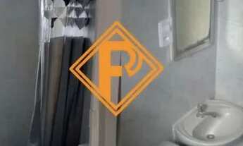 Imagem 5: Casa Duplex/Usada para Locação em Rio de Janeiro, Encantado, 1 dormitório, 1 banheiro, 1 v