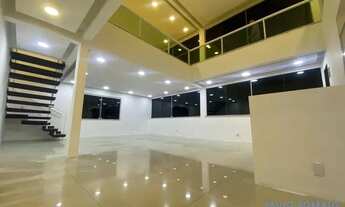 Imagem 2: CONJ. COMERCIAL - JARDIM SÃO JORGE - SP