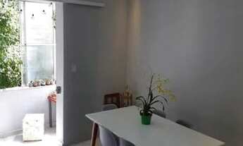 Imagem 3: APARTAMENTO - BARRA FUNDA - SP