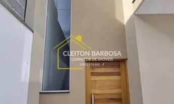 Imagem 4: Sobrado à venda no bairro Laranjeiras - Caieiras/SP