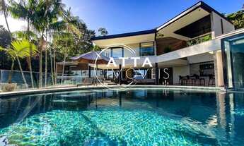 Imagem 2: Portogalo - Angra dos Reis - RJ