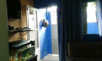 Imagem 3: Casa Casa com 2 dormitórios