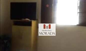 Imagem 6: Ótima localização no Stélite!