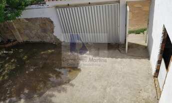 Imagem 5: Casa para Venda em Jaboatão dos Guararapes, Candeias, 8 dormitórios, 4 banheiros, 2 vagas