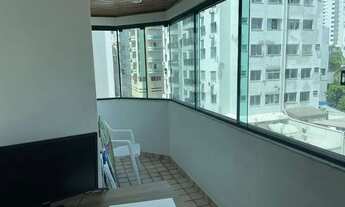 Imagem 3: Aluguel estudante