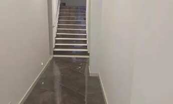 Imagem 7: Apartamento Albinopolis locação