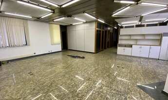 Imagem 5: Sala à venda, Brooklin Novo - São Paulo/SP