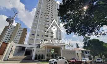 Imagem 2: Apartamento com 3 dormitórios à venda,165.01 m², Centro, CASCAVEL - PR
