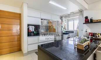 Imagem 3: Apartamento em Tatuapé - São Paulo