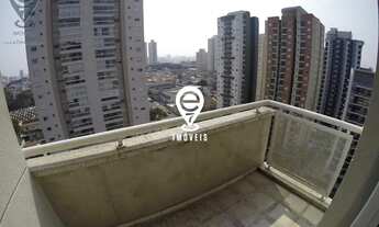 Imagem 5: Prédio à venda, 1 vaga, Ipiranga - São Paulo/SP