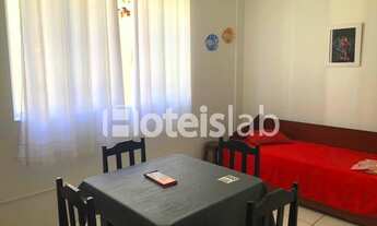 Imagem 6: Apartamento para aluguel mensal (de maio até dezembro