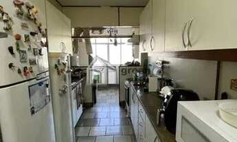 Imagem 7: Apartamento a venda em Rio de Janeiro