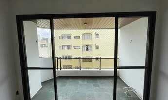 Imagem 2: Apartamento à venda, 3 quartos, 1 suíte, Moema - São Paulo/SP