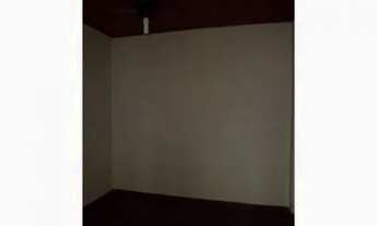 Imagem 4: Casa para locação VL NV CID UNIVERSITARIA