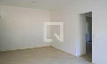 Imagem 4: Apartamento à Venda - Vila Nova Cachoeirinha, 2 Quartos, 78 m2