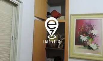 Imagem 3: Casa à venda, 3 quartos, 2 vagas, Jardim Oriental - São Paulo/SP