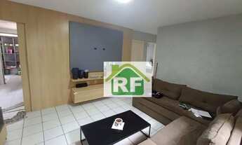 Imagem 2: EDIFÍCIO CRISTO REI