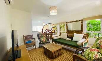 Imagem 4: CASA EM CONDOMINIO NA PRAIA DE JUQUEHY