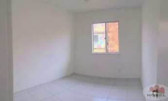 Imagem 5: Casa condomínio Ibirapuera