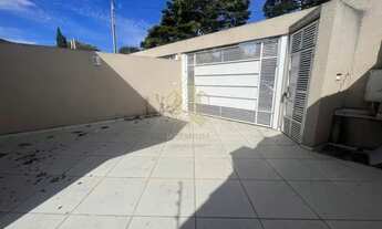 Imagem 3: Sobrado em Loteamento Loanda - Atibaia