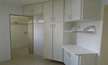 Imagem 5: Apartamento Vila Ipojuca Sao Paulo/SP