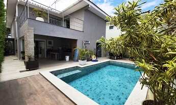 Imagem: Casa para Venda em Camaçari/BA