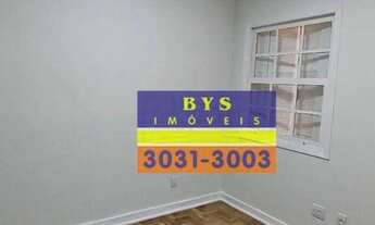 Imagem: Casa com 3 dormitórios para alugar, 120