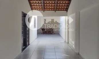 Imagem 3: CASA RESIDENCIAL em ITAJAÍ - SC, SÃO VICENTE