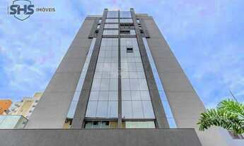 Imagem 2: Lindo apartamento mobiliado no bairro Ponta Aguda, em Blumenau