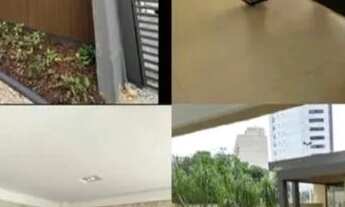 Imagem 7: Vendo apartamento mobiliado, ao lado do Shopping flamboyant 3/4 no Alto da Glória - Goiâni
