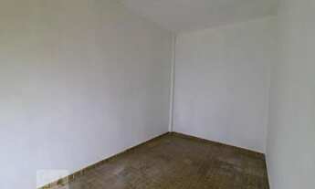 Imagem 6: Casa para Aluguel - Piedade, 1 Quarto, 50 m2