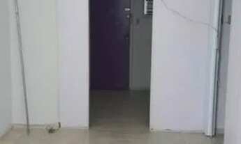 Imagem 2: Alugo conjugado Apartamento com 2 dormitórios