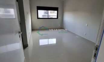 Imagem 6: Casa No Condomínio Residencial Alphaville - Ribeirão Preto