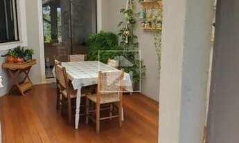 Imagem 4: Casa - Jardim São Bento do Recreio - Valinhos