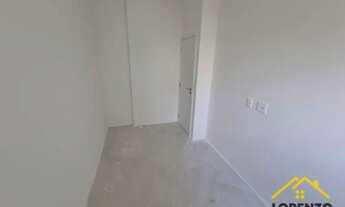 Imagem 2: Apartamento com 3 dormitórios à venda, 86 m² por R$ 986.680 - Santa Paula - São Caetano do