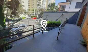 Imagem 2: Prédio à venda, 3 vagas, Saúde - São Paulo/SP