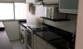 Imagem 3: APARTAMENTO RESIDENCIAL em SÃO PAULO - SP, PERDIZES