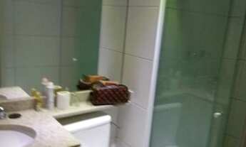 Imagem 6: Apartamento com 2 dormitórios à venda, 63 m² por R$ 363.000 - Pechincha - Rio de Janeiro/R