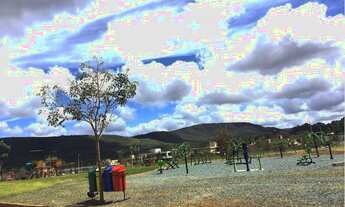 Imagem 7: Casa de condomínio para venda com 248 metros quadrados com 4 quartos