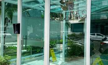 Imagem 3: Ed. TULIPAS, 3 Suítes, 180m², Andar Alto, no Umarizal