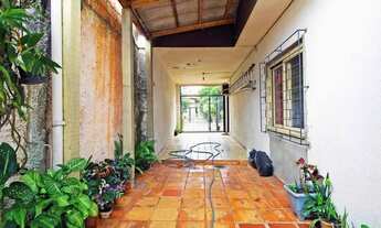 Imagem 4: Casa em Jardim Itu