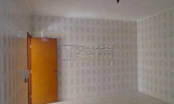 Imagem 5: Apartamento Padrão em Franca