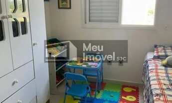 Imagem 7: Venda de Apartamentos / Padrão na cidade de São José dos Campos