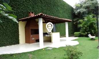 Imagem: Apartamento à venda, 2 quartos, 1 vaga