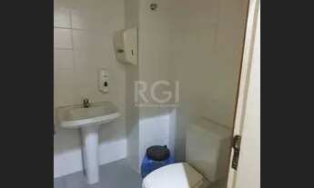 Imagem 5: Conjunto/Sala para Venda - 48m², 0 dormitórios, Três Figueiras