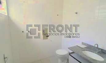 Imagem 3: Sala comercial de 122 m2 no Parque Dom Pedro II