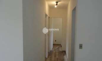 Imagem 4: Apartamento - Vila Industrial - Campinas