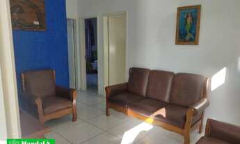 Imagem 3: Village à venda, 53 m² por R$ 350.000,00 - Jardim Rio da Praia - Bertioga/SP